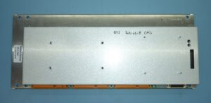 010Y4256 Control Board REF#40357