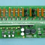 010Y4259 Control Board REF#40356