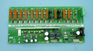 010Y4259 Control Board REF#40356