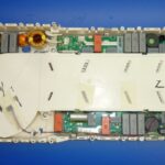 03048377 PCB REF#41343