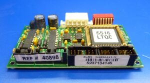 1000864A1-G-PCB-Dual-Stepper-REF40898.jpg