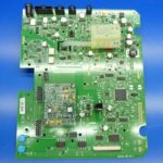 2047614-001 Rev C PCB REF#41897