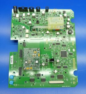 2047614-001 Rev C PCB REF#41897