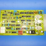 311634 Control Board REF#40455