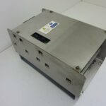 Power Inverter INV144-CO  REF#36880