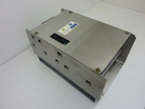 Power Inverter INV144-CO  REF#36880