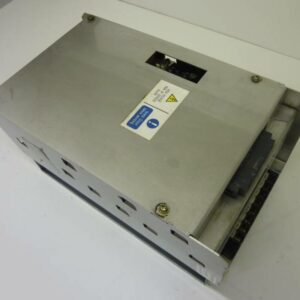 Power Inverter INV144-CO  REF#36880 - Image 2