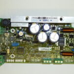 Logiturn II 37359