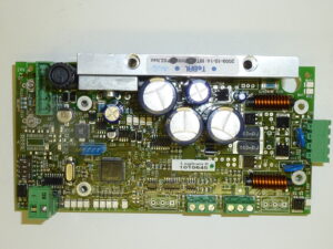 Logiturn II 37359