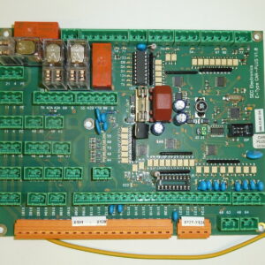 SEC Electronics 430-11-03 OK   REF#37369 - Image 2