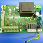 38064030 CAN-IO-LCA-1-1 Power board REF#41564