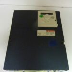 Altivar ATV312HU55N4 REF#38158