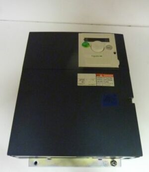 Altivar ATV312HU55N4 REF#38158