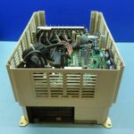 Omron Inverter 3GFV A4150 CUE REF#43878