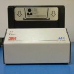 3M PAX3 REF# 37677