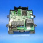 405-03208 Circuit Board REF#40493