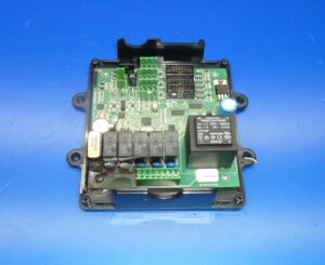 405-03208 Circuit Board REF#40493