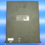 21-35431-01 Stacis High Voltage Amplifier REF#41924