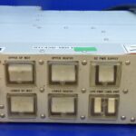 Power Distribution Box 917426-001 REF#44433