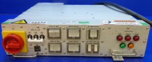 Power Distribution Box 917426-001 REF#44433