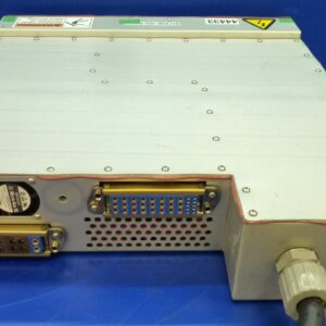 Power Distribution Box 917426-001 REF#44433 - Image 2