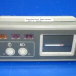 457952-2583 Digger Display-Indicator REF#40767