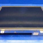 SIE Display Kit 15 REF# 49511