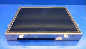 SIE Display Kit 15 REF# 49511