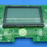 ENDEX 0603-EX081 V2.0 REF# 49667