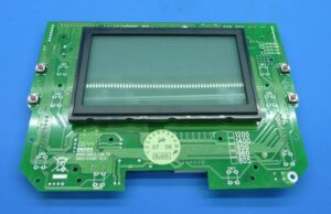 ENDEX 0603-EX081 V2.0 REF# 49667