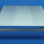 Resato Micropower FX550225340G REF# 49674