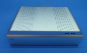 Resato Micropower FX550225340G REF# 49674