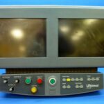 Hurco Ultimax CNC Controller REF# 49968