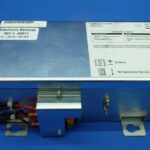 UPS Battery Unit 24V 00.783.0504 REF# 49971