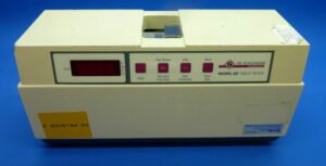 Dr. Schleuiger Pharmatron AG 6D REF# 49974