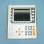 4PP251.0571-65 Industrial Computer REF#40326