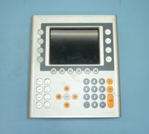 4PP251.0571-65 Industrial Computer REF#40326
