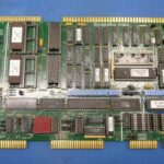 InBus Engineering Novellus 27-152454-00 REF# 50051