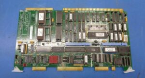InBus Engineering Novellus 27-152454-00 REF# 50051