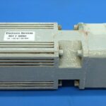 Pacific Scientific Servo Motor REF# 50083