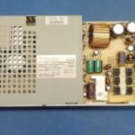 FSP Group Inc FSP300-2HC1 Power Supply REF# 50243