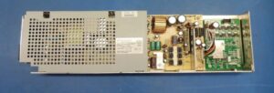 FSP Group Inc FSP300-2HC1 Power Supply REF# 50243