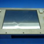 Pertici TCE1 HMI REF# 50316