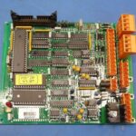 Vaisala Water Sensor FDP12 REF# 50334