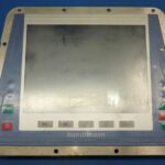 Handtmann HMI REF# 50493