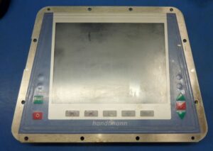 Handtmann HMI REF# 50493