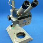 Schneider Microscope REF# 50511