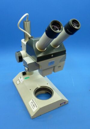 Schneider Microscope REF# 50511