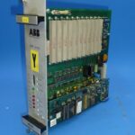 ABB DKR-E 2205 REF# 50577