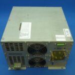 RDL27V330A Power Supply REF# 50665